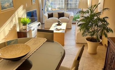 ALQUILER PH 5 AMB EN SAN FERNANDO COCH QUINCHO