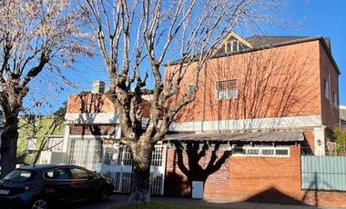 ALQUILER PH 5 AMB EN SAN FERNANDO COCH QUINCHO