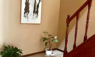 ALQUILER PH 5 AMB EN SAN FERNANDO COCH QUINCHO