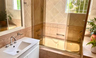 ALQUILER PH 5 AMB EN SAN FERNANDO COCH QUINCHO