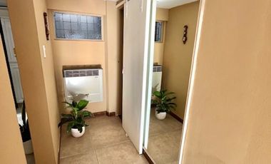 ALQUILER PH 5 AMB EN SAN FERNANDO COCH QUINCHO