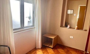 ALQUILER PH 5 AMB EN SAN FERNANDO COCH QUINCHO