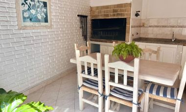 ALQUILER PH 5 AMB EN SAN FERNANDO COCH QUINCHO