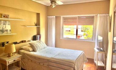 ALQUILER PH 5 AMB EN SAN FERNANDO COCH QUINCHO