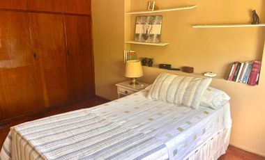 ALQUILER PH 5 AMB EN SAN FERNANDO COCH QUINCHO