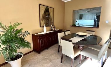 ALQUILER PH 5 AMB EN SAN FERNANDO COCH QUINCHO