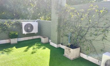 ALQUILER PH 5 AMB EN SAN FERNANDO COCH QUINCHO