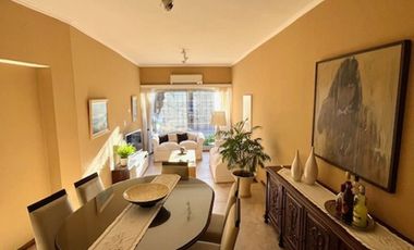 ALQUILER PH 5 AMB EN SAN FERNANDO COCH QUINCHO