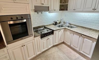 ALQUILER PH 5 AMB EN SAN FERNANDO COCH QUINCHO