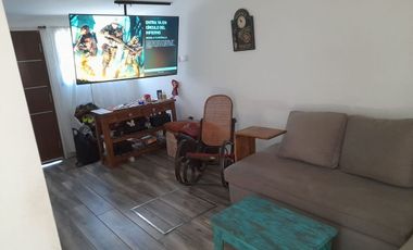 VENTA CASA. PATIO. TERRAZA. COCHERA. LOCAL. LANUS.