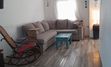 VENTA CASA. PATIO. TERRAZA. COCHERA. LOCAL. LANUS.