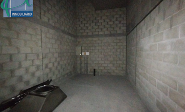 Local en Arriendo Ubicado en Medellín Codigo 2604