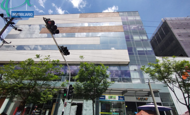 Local en Arriendo Ubicado en Medellín Codigo 2604