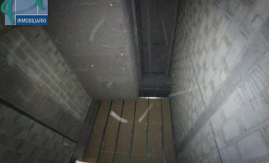 Local en Arriendo Ubicado en Medellín Codigo 2604