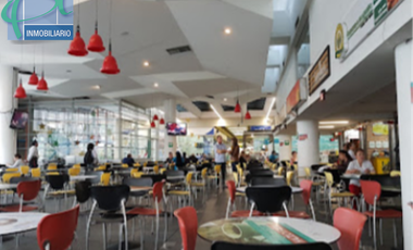 Local en Arriendo Ubicado en Medellín Codigo 2604