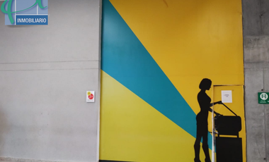 Local en Arriendo Ubicado en Medellín Codigo 2604