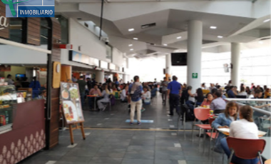 Local en Arriendo Ubicado en Medellín Codigo 2604