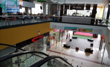 Local en Arriendo Ubicado en Medellín Codigo 2604