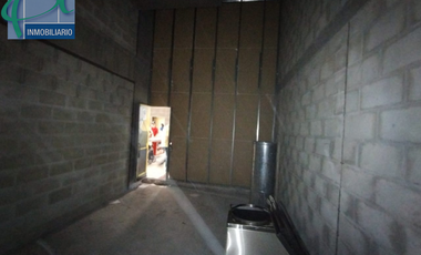 Local en Arriendo Ubicado en Medellín Codigo 2604