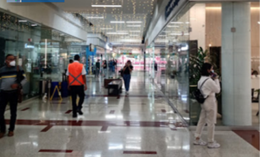 Local en Arriendo Ubicado en Medellín Codigo 2604