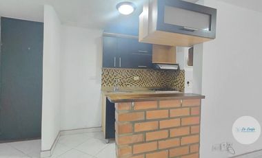 Apartamento en Arriendo Ubicado en Itagüí Codigo 11056