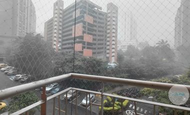 Apartamento en Arriendo Ubicado en Itagüí Codigo 11056