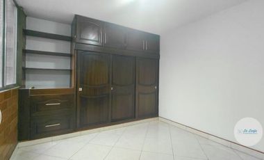 Apartamento en Arriendo Ubicado en Itagüí Codigo 11056