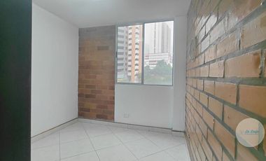 Apartamento en Arriendo Ubicado en Itagüí Codigo 11056
