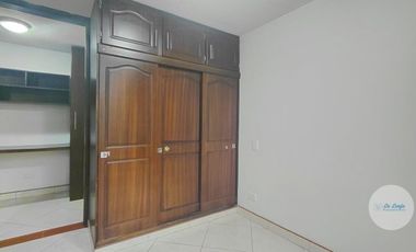 Apartamento en Arriendo Ubicado en Itagüí Codigo 11056