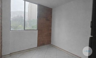 Apartamento en Arriendo Ubicado en Itagüí Codigo 11056