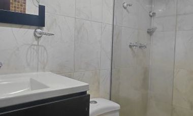 Apartamento en Arriendo Ubicado en Itagüí Codigo 11056