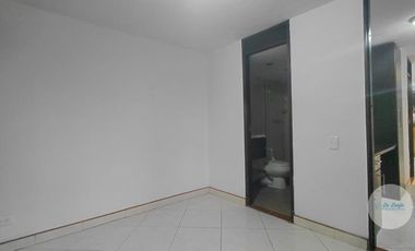 Apartamento en Arriendo Ubicado en Itagüí Codigo 11056