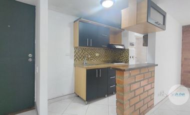 Apartamento en Arriendo Ubicado en Itagüí Codigo 11056