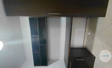Apartamento en Arriendo Ubicado en Itagüí Codigo 11056