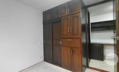 Apartamento en Arriendo Ubicado en Itagüí Codigo 11056