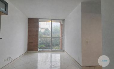 Apartamento en Arriendo Ubicado en Itagüí Codigo 11056