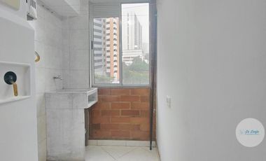 Apartamento en Arriendo Ubicado en Itagüí Codigo 11056