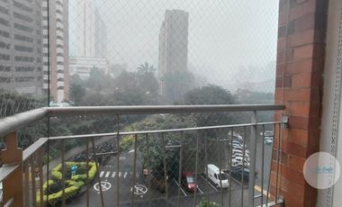 Apartamento en Arriendo Ubicado en Itagüí Codigo 11056