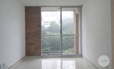 Apartamento en Arriendo Ubicado en Itagüí Codigo 11056