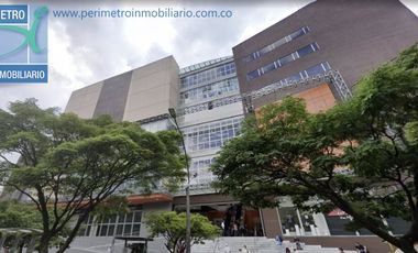 Local en Arriendo Ubicado en Medellín Codigo 2832