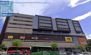 Local en Arriendo Ubicado en Medellín Codigo 2832