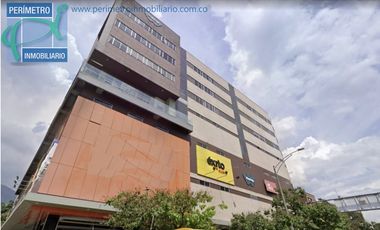 Local en Arriendo Ubicado en Medellín Codigo 2832