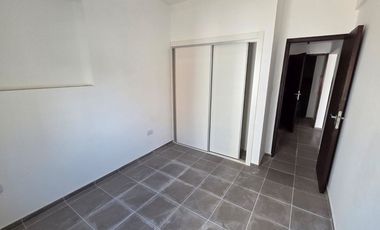 DEPARTAMENTO 1 DORMITORIO A ESTRENAR