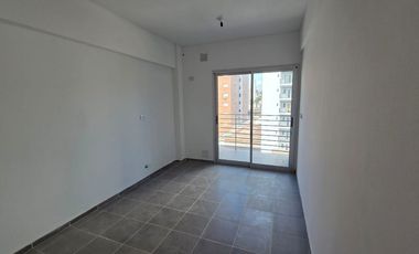 DEPARTAMENTO 1 DORMITORIO A ESTRENAR