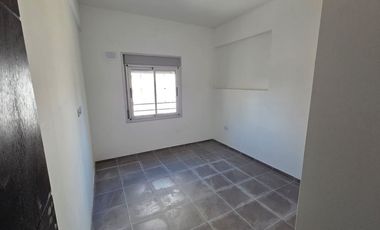 DEPARTAMENTO 1 DORMITORIO A ESTRENAR