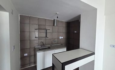 DEPARTAMENTO 1 DORMITORIO A ESTRENAR