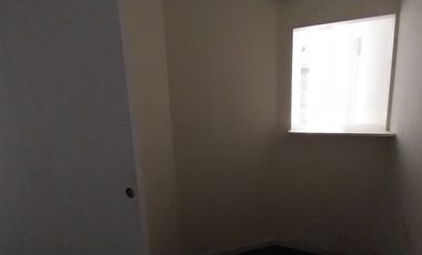 ALQUILER OFICINA 81 m2, LUMINOSA, NO RESIDENCIAL