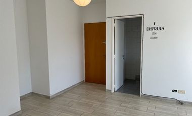 Departamento en alquiler en Wilde