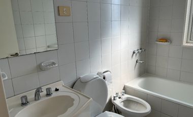 Departamento en alquiler en Wilde