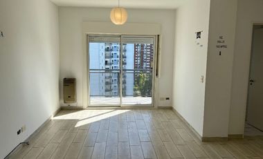 Departamento en alquiler en Wilde